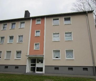 Hofkamp 5, 45309 Essen OT Schonnebeck - Foto 6