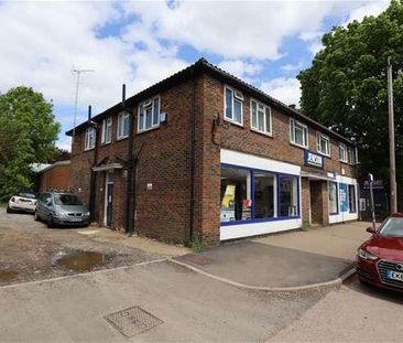 Grove Road, Harpenden, AL5 - Photo 4