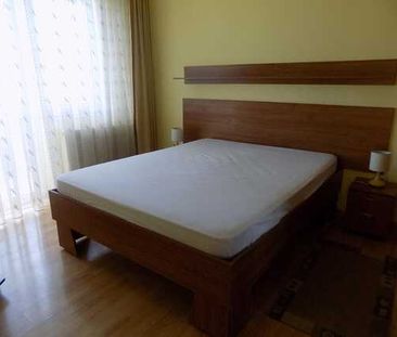 Apartament 2 camere, decomandat, 58 mp, prima inchiriere, zona strazii Eroilor - Photo 1