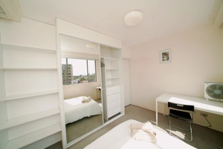 3 bed 2 bath-80 - Photo 4