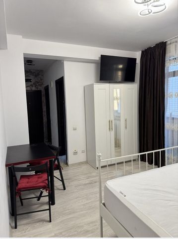 Berceni straja bloc nou centrala - Photo 4