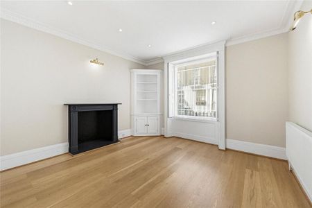 5 bedroom terraced house to rent - Photo 5