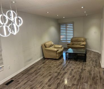 For Lease - 11 Trammell Lane, Brampton, Ontario - Photo 4