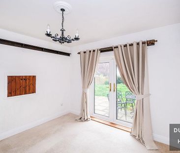 The Magpies, Epping Green, Epping - Photo 4