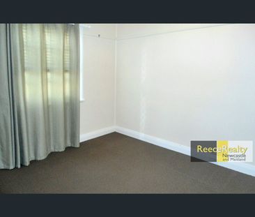 15 Timmins Street, Birmingham Gardens, NSW 2287 - Photo 1