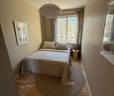 Sockenvägen, Enskededalen - Foto 4