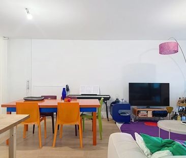 Appartement te huur - Foto 6