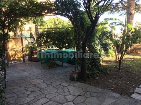 Trilocale corso degli Inglesi, 383, San Siro - Casinò, Sanremo - Photo 3
