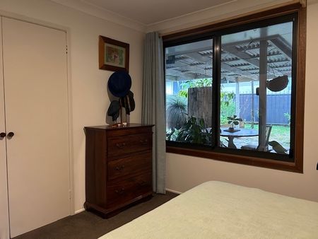 46 Riverview Street - Photo 3