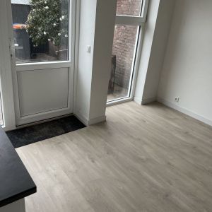 Oerlesestraat 152-A, 5025DD Tilburg - Photo 3