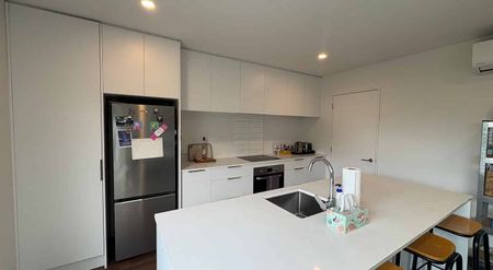 Ready to move in - fully furnished Townhouse - Photo 4