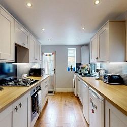 Hanover Street, CT6 5RN, Herne Bay - Photo 3