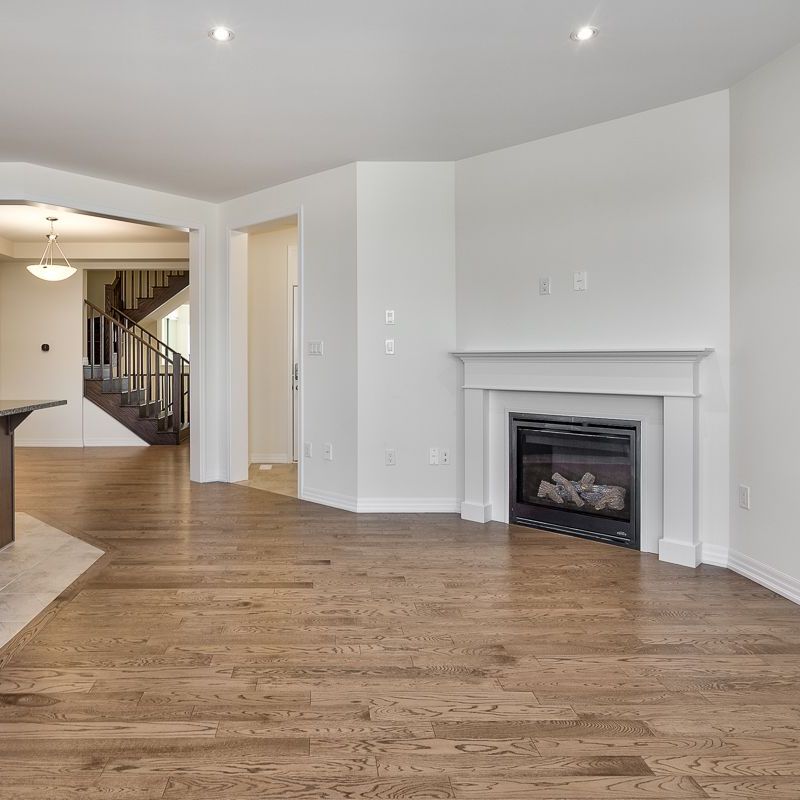 For Lease - 3465 Eternity Way, Oakville, Ontario - Photo 1