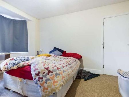 Hollingdean Terrace, Brighton, BN1 - Photo 4