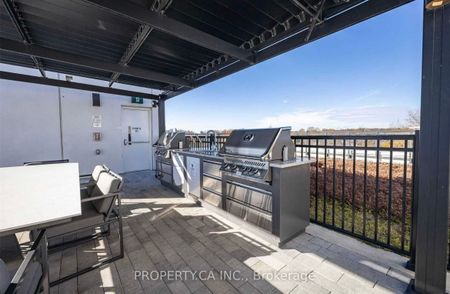 For Lease - 1630 Queen Street Unit# 202, Toronto, Ontario - Photo 2