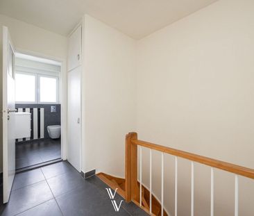 - BEZOEKMOMENT VOLZET - GEEN BEZOEK MEER MOGELIJK - Te huur: Woning... - Photo 2