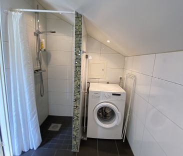 Tyrsjöliden, Olofstorp - Photo 6