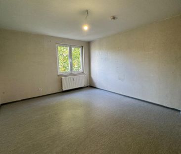 Gemütliche 3,5-Zimmer-Wohnung mit Balkon - Photo 6