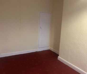 NOTTINGHAM ROAD - Photo 5