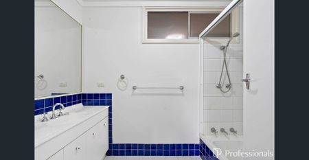 Entertainers Delight! - Photo 3