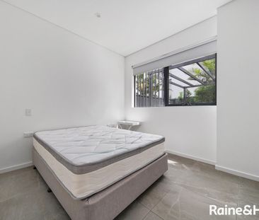 Three Beautifully Designed Two Bedroom Apartments to Choose From! - Photo 1