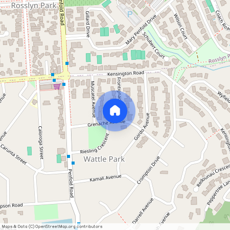 15 Grenache Avenue, 5066, Wattle Park