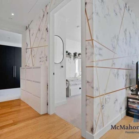 Southwark Bridge Road Elephant And Castle, London, SE1 - Photo 1