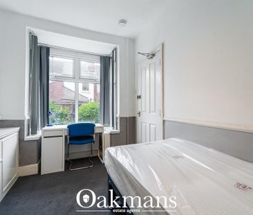 3 bedroom house to rent - Photo 6