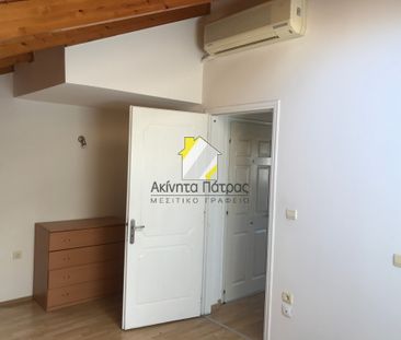 Διαμέρισμα 58 τ.μ. - Photo 4