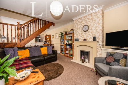 2 bedroom house to rent Rookery Lane, Rainford, St. Helens, WA11 - Photo 2