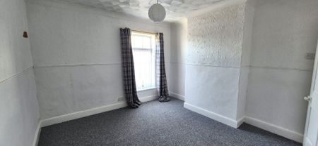 Crosby Row, Spalding, Sutton Bridge - Photo 3