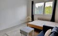 Prenájom pekný 1 izbový byt, kpt. Jána Rašu, Bratislava IV. Dúbravka - Photo 3