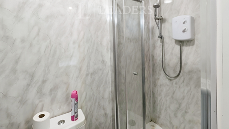 1 bedroom house to rent - Photo 5