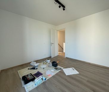 Nieuwbouwwoning met 3 slaapkamers in Bilzen - Photo 3