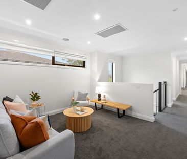 165A Linacre Road, Hampton VIC 3188 - Townhouse For Rent | Domain - Photo 3