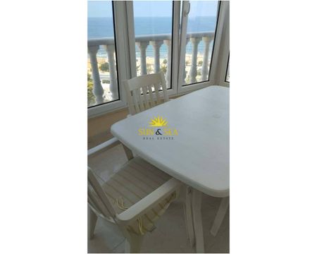 TWO-BEDROOM APARTMENT – LA MANGA DEL MAR MENOR - Photo 4