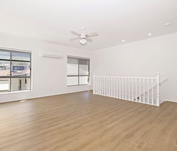 9 Griffiths Street, Charlestown NSW 2290 - House For Rent | Domain - Photo 1