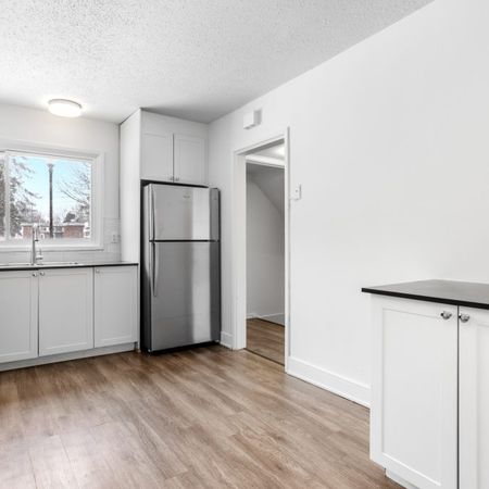 Beaverbrook Lane - Photo 3