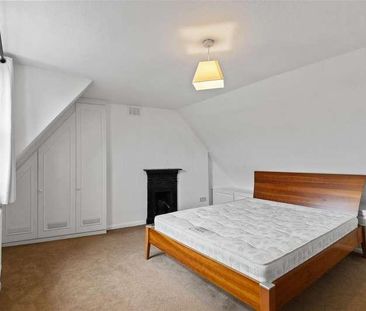 Sumatra Road, West Hampstead, NW6 - Photo 2