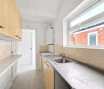 Windermere Road, Nottingham, NG7 - Photo 4