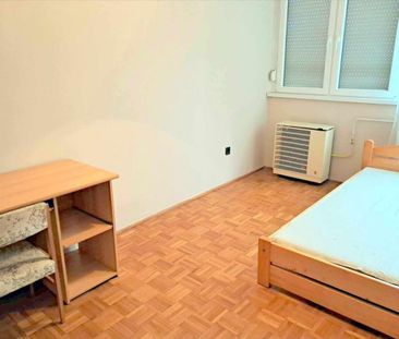 Kiadó felújított lakás - Debrecen - Fotó 2
