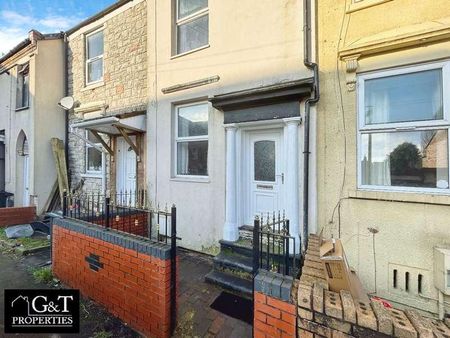 Bent Street, Brierley Hill, DY5 - Photo 5