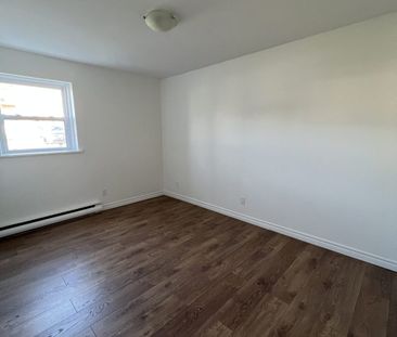 3340#12 place Louis-Pasteur Trois-Rivières - Photo 3