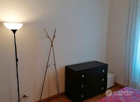 MALATESTA TRILOCALE ARREDATO Ben COLLEGATO - Foto 4