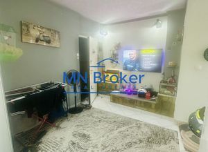 Διαμέρισμα για ενοικίαση - Κέντρο Θεσσαλονίκης - Photo 4