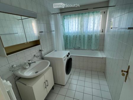 3.5 Zimmer - Photo 5