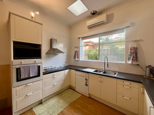 22 Duke Street, Beulah Park SA 5067 - House For Rent | Domain - Photo 1