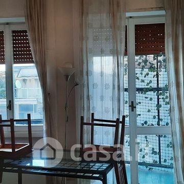 Monolocale in Affitto in Via D'ANNUNZIO 25 a Milano - Photo 1