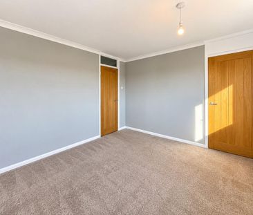 2 bedroom house to rent - Photo 2