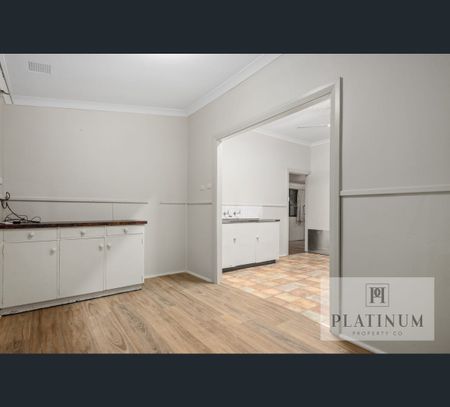 25 Wisbey St, Carey Park, WA 6230 - Photo 2